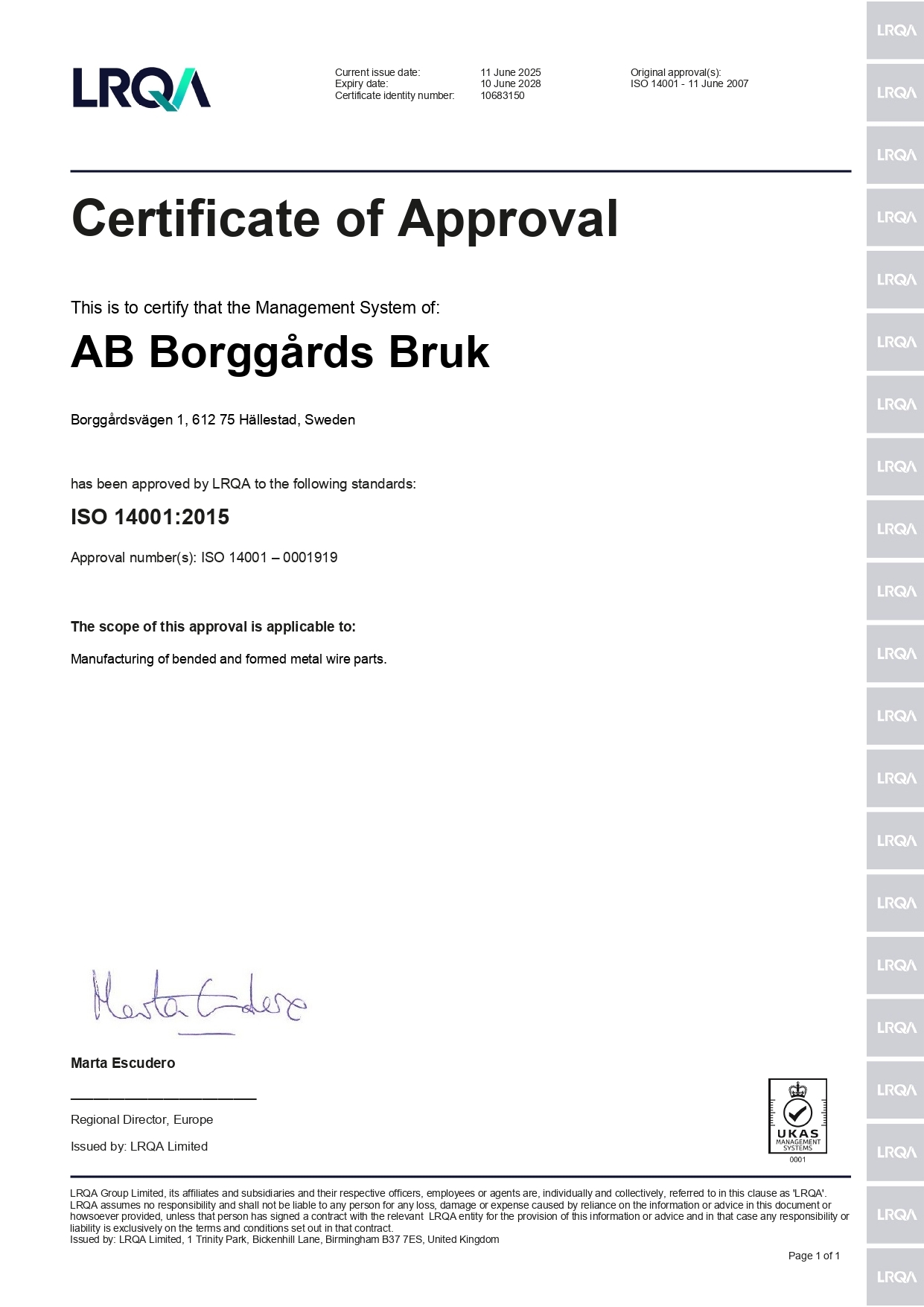 0001919-EMS-ENGUS-UKAS_page-0001.jpg#asset:467