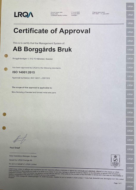 ISO14001.jpg#asset:427