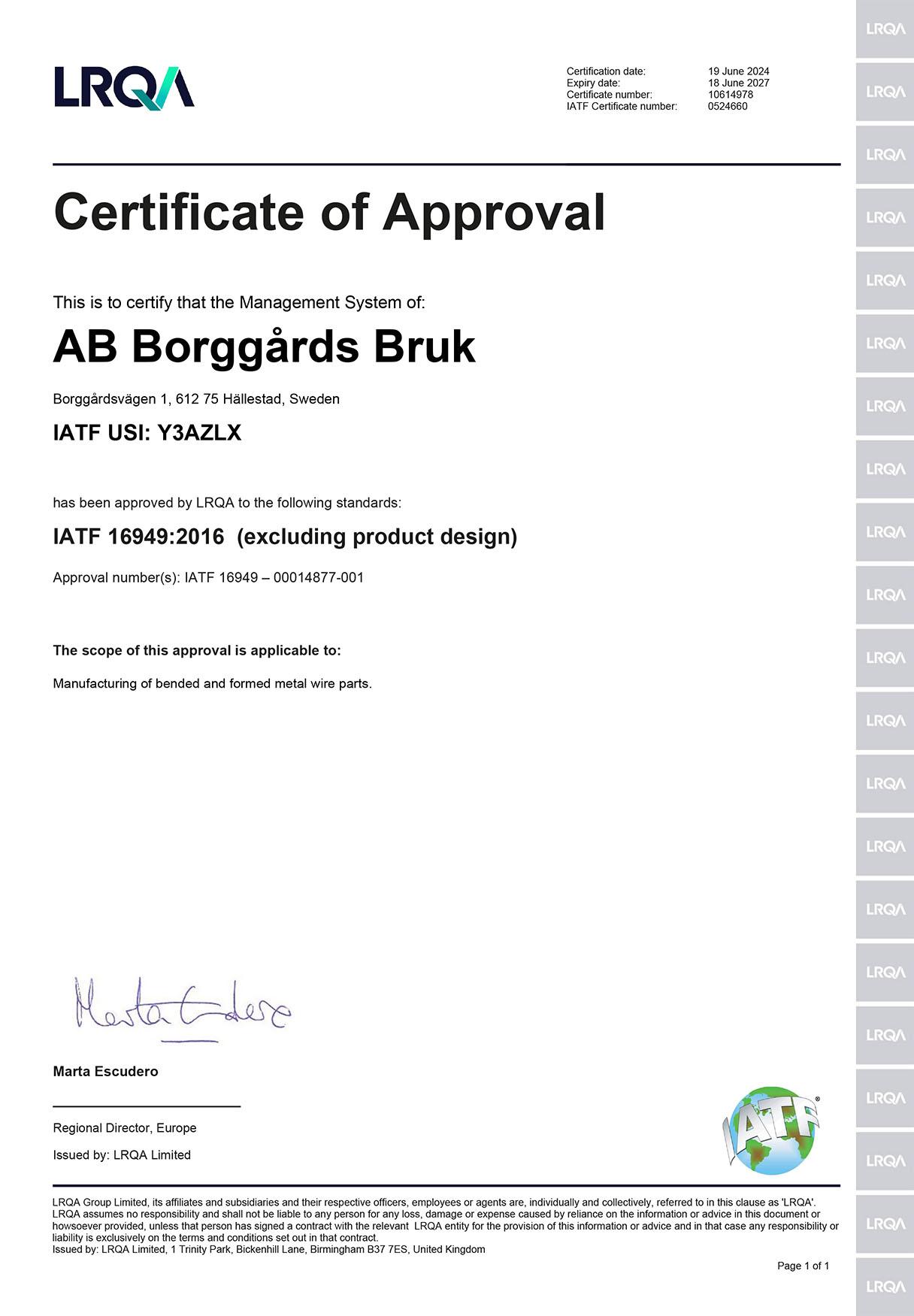 certx1.jpg#asset:471