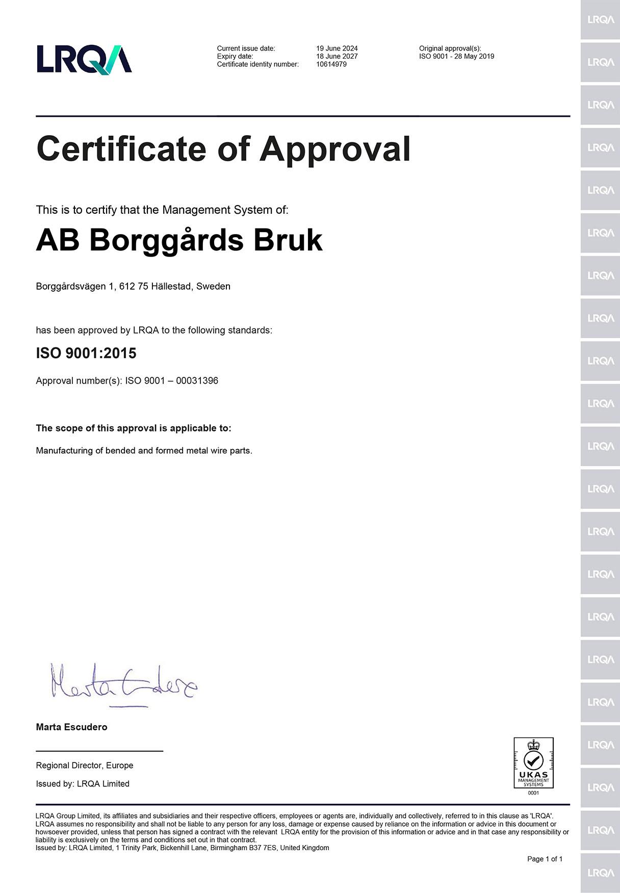 certx2.jpg#asset:472